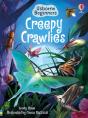 Creepy Crawlies - Preview