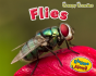 Creepy Crawlies - Preview