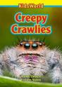 Creepy Crawlies - Preview