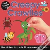 Creepy Crawlies