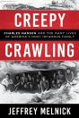 Creepy Crawling - Preview
