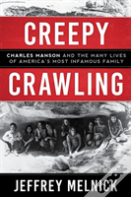 Creepy Crawling