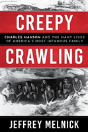 Creepy Crawling - Preview