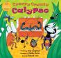 Creepy Crawly Calypso - Preview