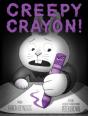 Creepy Crayon! - Preview