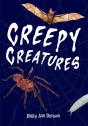 Creepy Creatures - Preview