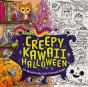 Creepy Kawaii Halloween - Preview