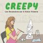 Creepy - Preview