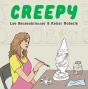 Creepy - Preview