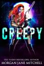 Creepy - Preview