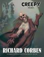 Creepy Presents: Richard Corben - Preview