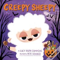 Creepy Sheepy