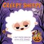 Creepy Sheepy - Preview