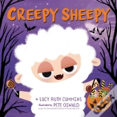 Creepy Sheepy