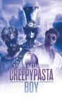 Creepypasta Boy - Preview
