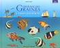 Creer Avec Des Graines Mer Et Poissons - Preview