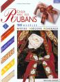 Creer Avec Des Rubans - Preview