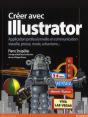 Creer Avec Illustrator - Preview