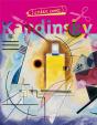 Créer Avec Kandinsky - Preview