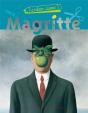 Créer Avec Magritte - Preview