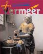 Créer Avec Vermeer - Preview