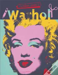 Créer Avec Warhol