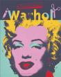 Créer Avec Warhol - Preview