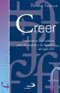 Creer - Preview