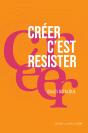 Créer C'Est Résister - Preview