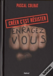 Capa do artigo Créer C