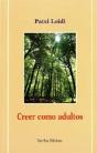 Creer Como Adultos - Preview