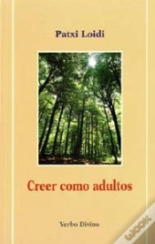 Capa do artigo Creer Como Adultos
