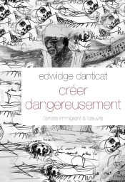 Capa do artigo Creer Dangereusement