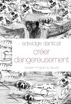 Capa do artigo Creer Dangereusement