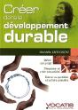 Creer Dans Le Developpement Durable - Preview