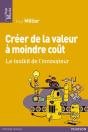 Creer De La Valeur A Moindre Cout - Preview