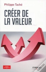 Capa do artigo Creer De La Valeur