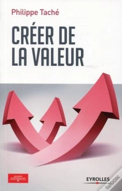Capa do artigo Creer De La Valeur