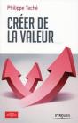 Creer De La Valeur - Preview
