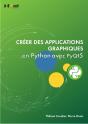Créer Des Applications Graphiques En Python Avec Pyqt5 - Preview
