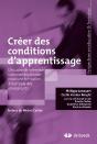 Créer Des Conditions D'Apprentissage : Un Cadre De Référence Socioconstructiviste Pour Une Formation Didactique Des Enseignants - Preview