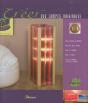 Créer Des Lampes Originales - Preview