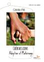 Creer Des Liens - Preview