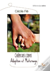 Capa do artigo Creer Des Liens