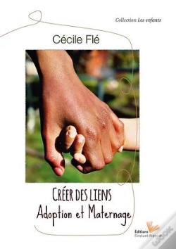 Capa do artigo Creer Des Liens