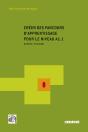 Créer Des Parcours D'Apprentissage ; Niveau A1.1 - Preview