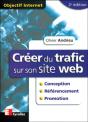Créer Du Trafic Sur Son Site Web - Preview