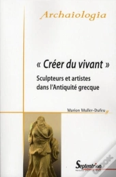 Créer Du Vivant