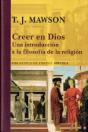Creer En Dios - Preview