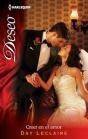 Creer En El Amor - Preview